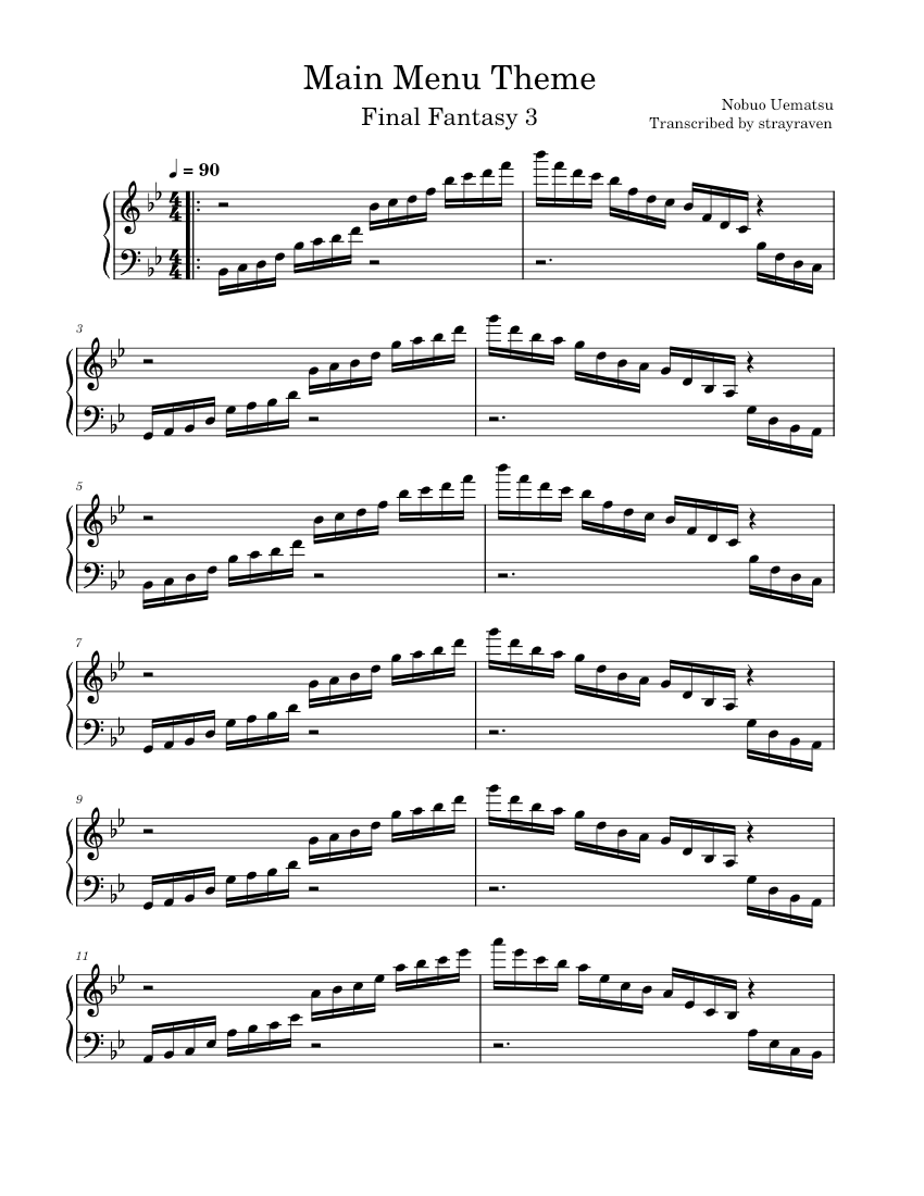 score_0.png@850x1100?no-cache=