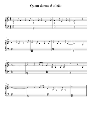 DISNEY AT THE MOVIES 楽譜 ピアノ (ソロ) easy | MuseScore.com
