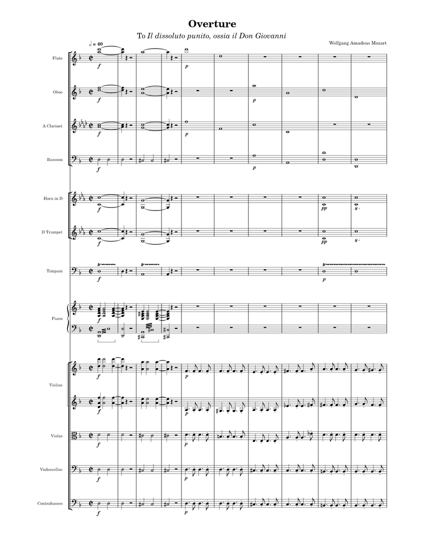 score_0.png@850x1100?no-cache=