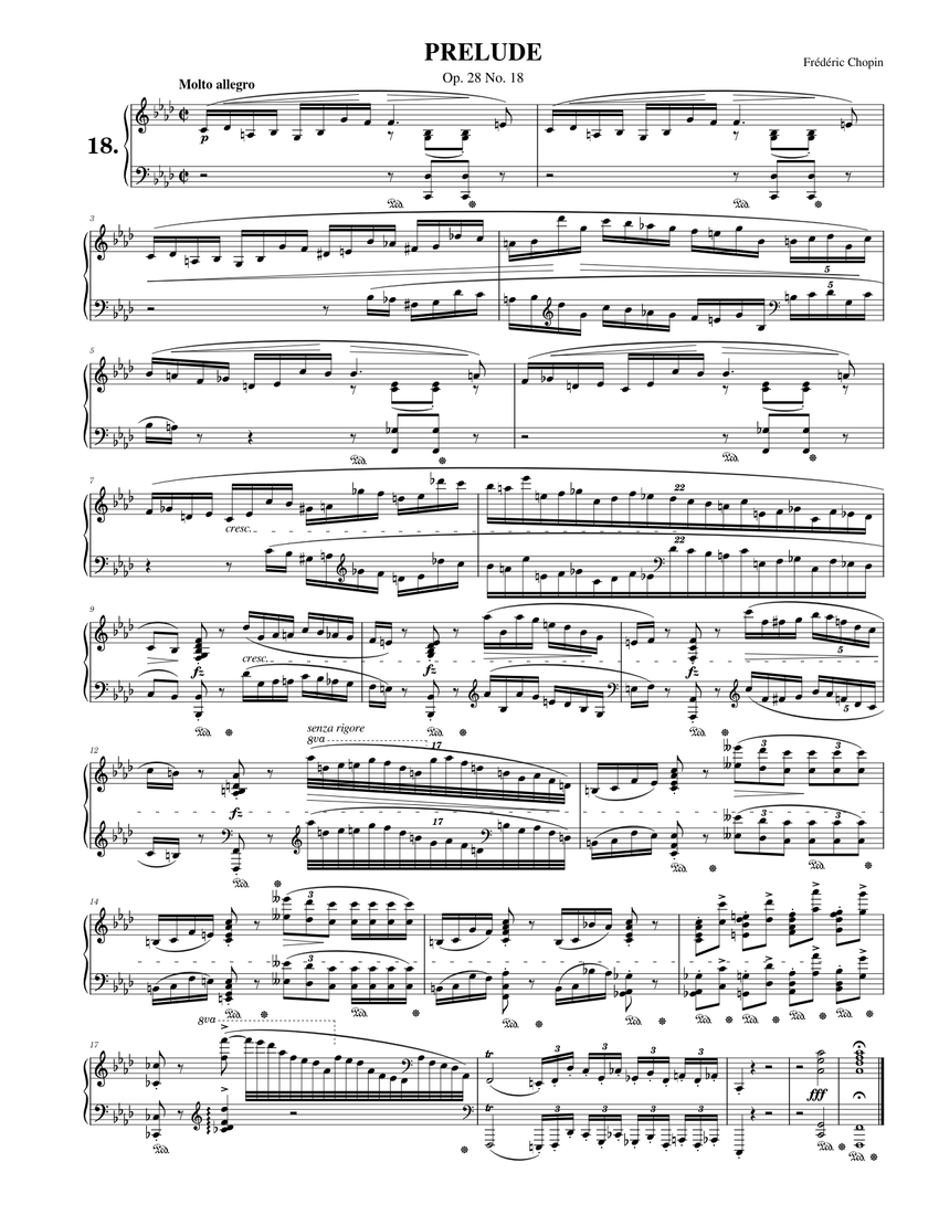 score_0.png@850x1100?no-cache=