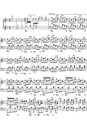 LISZT/演奏会用幻想曲「ドン・ジョヴァンニの回想」 Breitkopf リスト LISZT/演奏会用幻想曲「ドン・ジョヴァンニの回想」 Breitkopf リスト