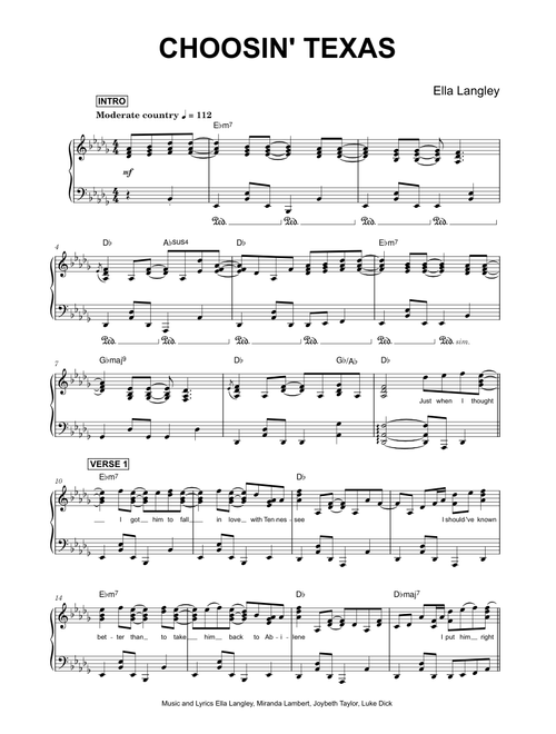 MuseScore.com | 世界最大の無料楽譜カタログとコミュニティ