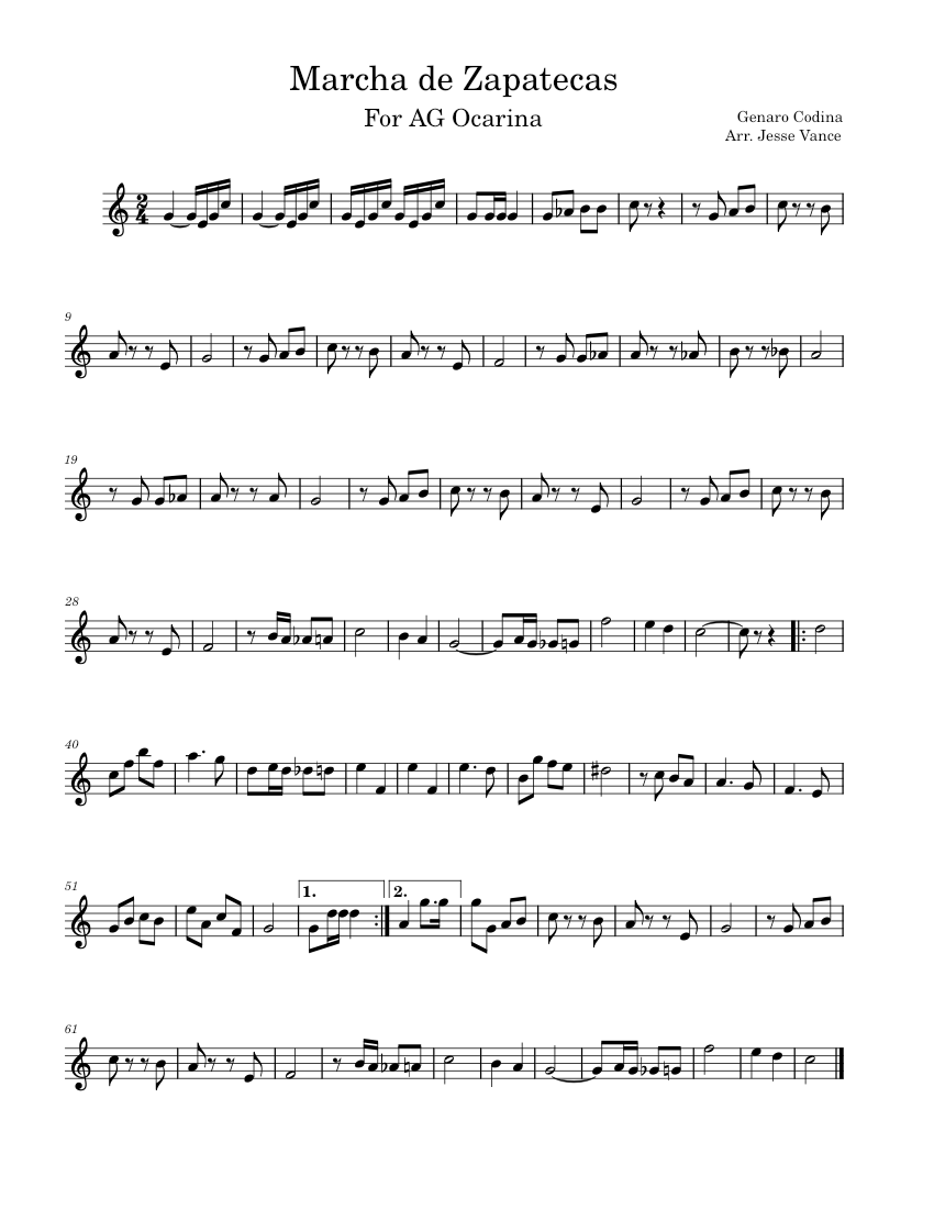 score_0.png@850x1100?no-cache=