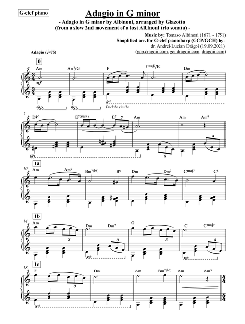 無料の初心者 クラリネット（その他）の楽譜 | MuseScore.comでPDFを