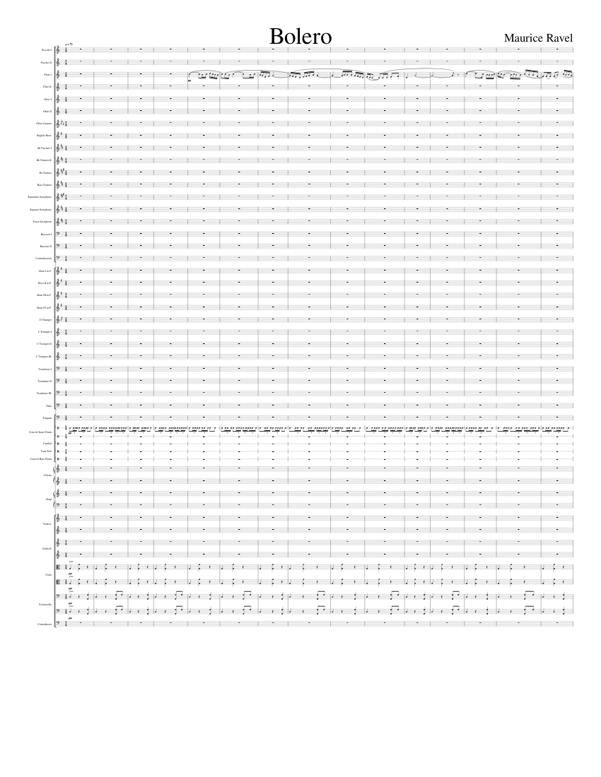 score_0.png@850x1100?no-cache=