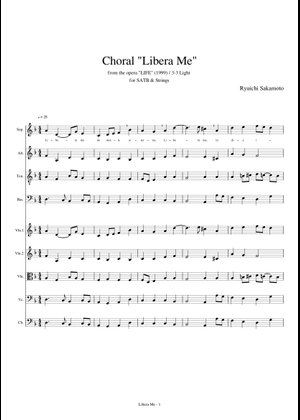 坂本龍一の公式楽譜一覧 楽譜 ボーカル (ソロ) | MuseScore.com