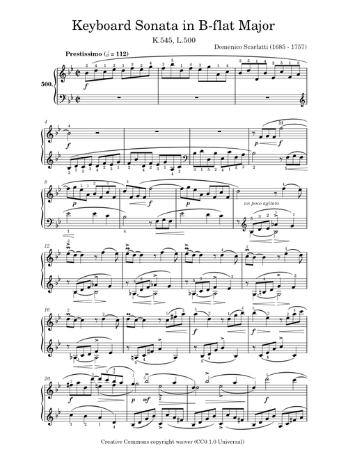 score_0.png@500x660?no-cache=