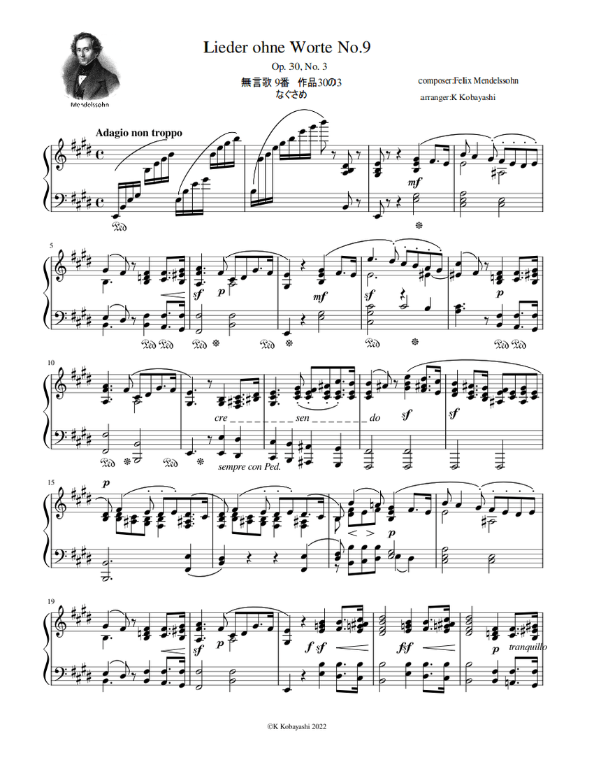 メンデルスゾーン/無言歌(全曲) EAC-77031〜3 レコード メンデルスゾーン/無言歌(全曲) EAC-77031〜3 レコード VICC-40244.jpg?_c=