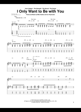 無料のベイ シティ ローラーズ の楽譜 | MuseScore.com でPDFの