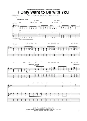 無料のベイ シティ ローラーズ の楽譜 | MuseScore.com でPDFの 無料のベイ シティ ローラーズ の楽譜 | MuseScore.com でPDFの