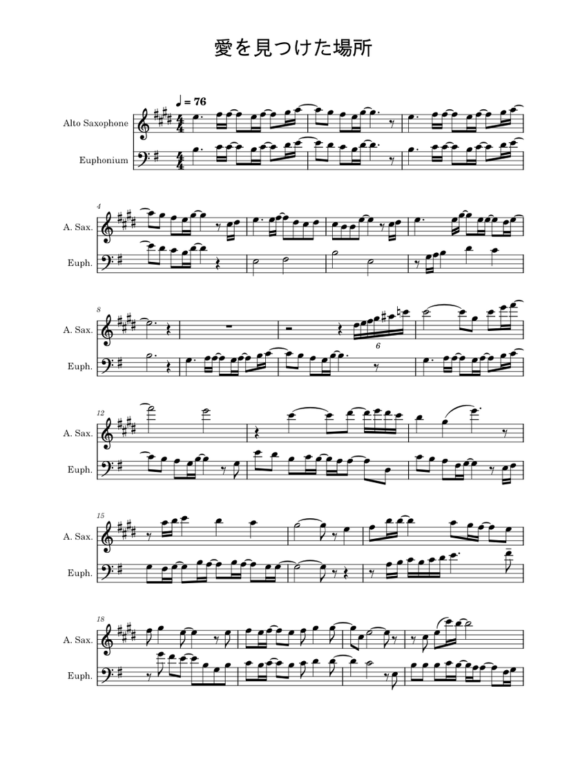 score_0.png@850x1100?no-cache=