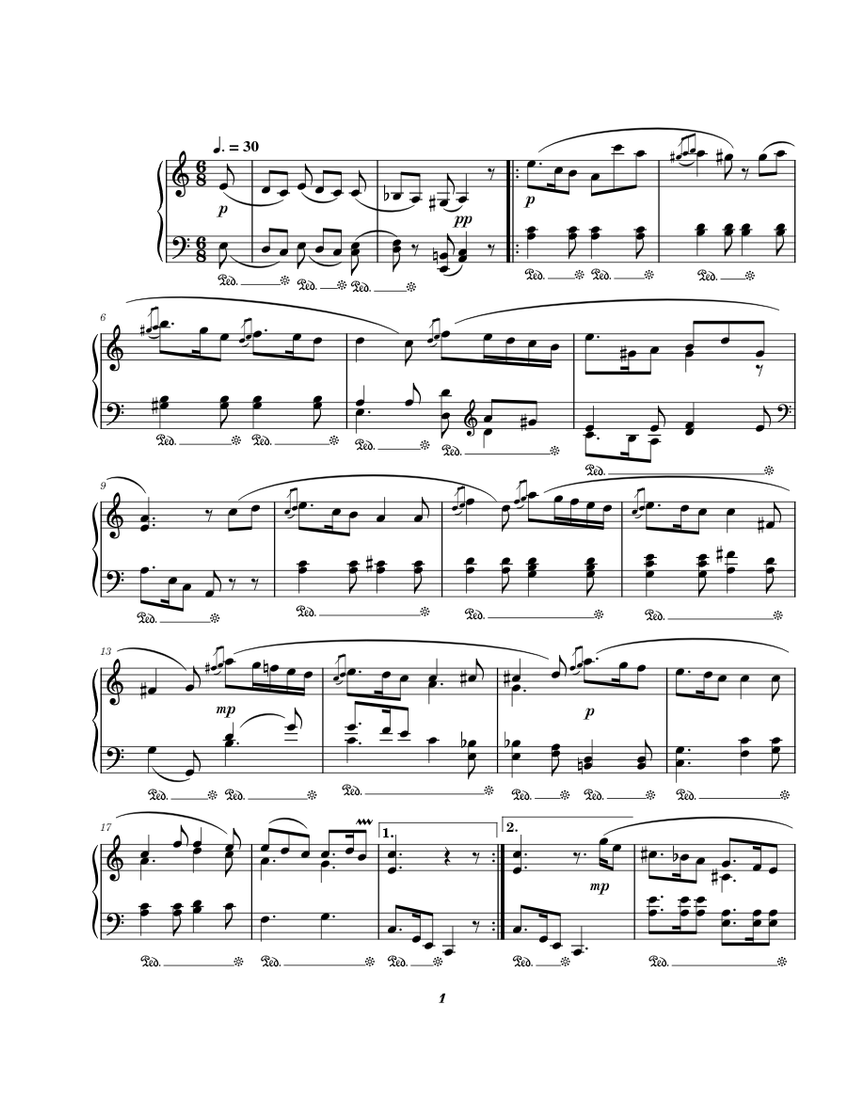 【CD付属】 SHAZNA 楽譜 PIANO SOLO ピアノソロ スコア 弾語 CD付属】 SHAZNA 楽譜 PIANO SOLO ピアノソロ スコア 弾語 CD付属