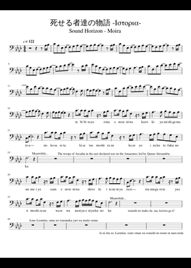 score_0.png@280x392?no-cache=