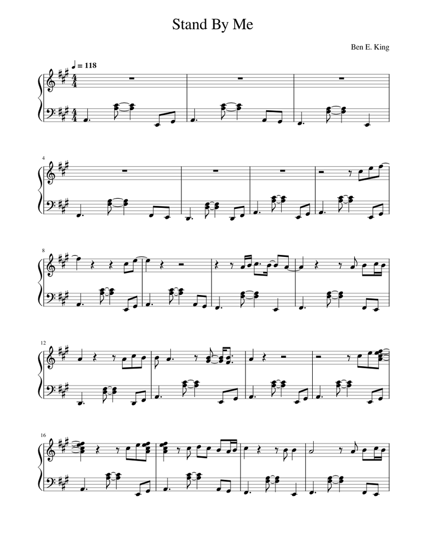 score_0.png@850x1100?no-cache=