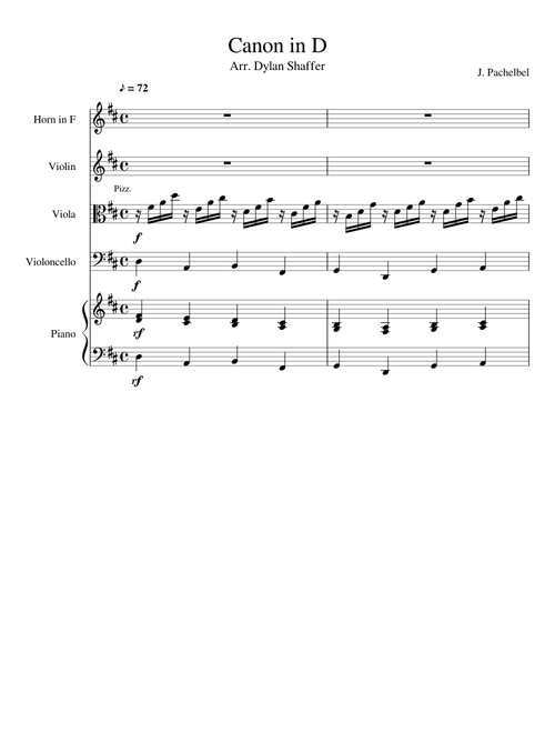 無料の初心者 チェロの楽譜 | MuseScore.comでPDFをダウンロードまたは印刷