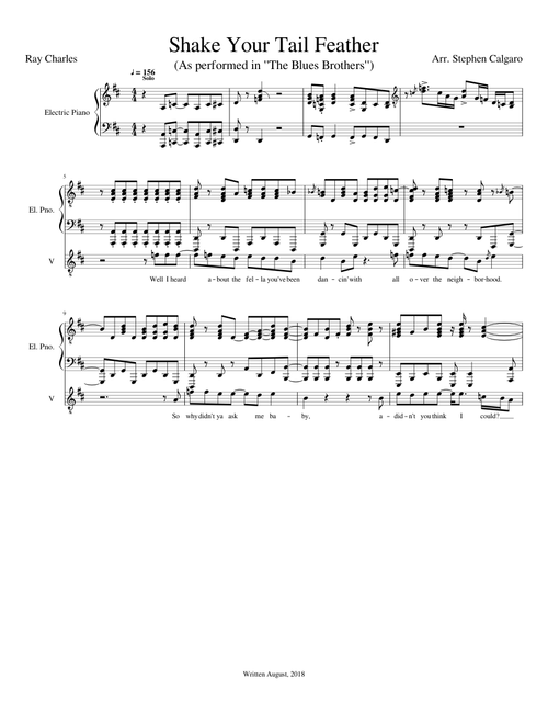 本 楽譜 ジャン=リュック・ポンティ:THE MUSICAL of〜ジャズ