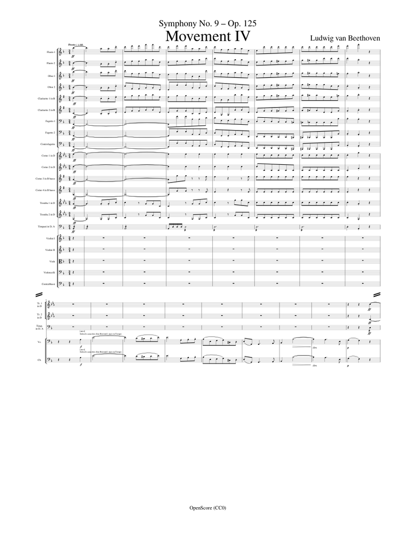score_0.png@850x1100?no-cache=