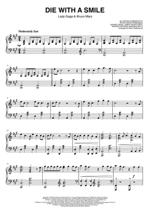 Where Eagles Soar の公式楽譜を演奏する by Carolyn Southworth