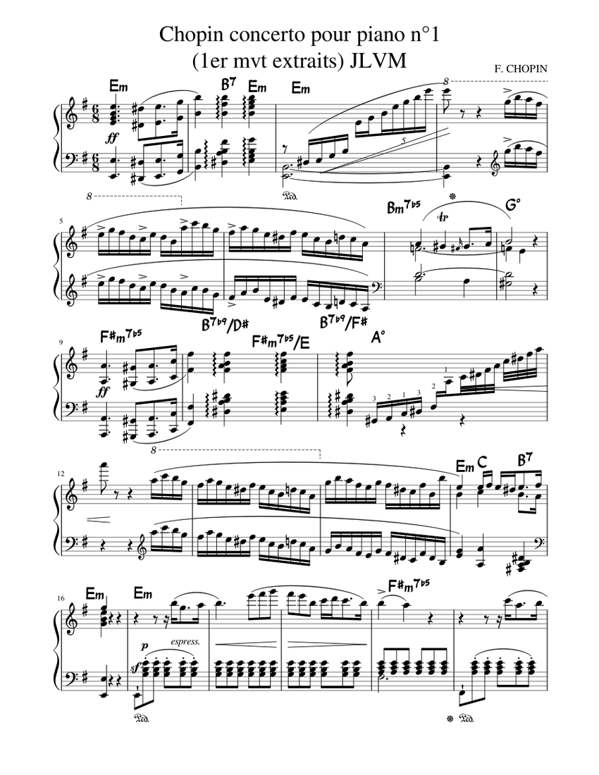 score_0.png@850x1100?no-cache=