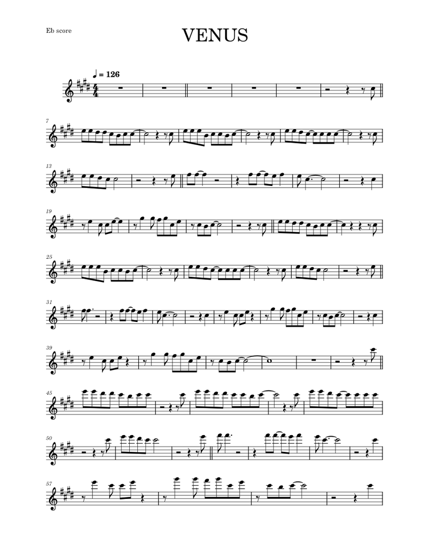 score_0.png@850x1100?no-cache=