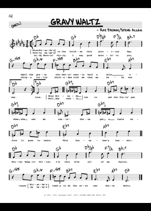 Steve Allen スティーヴ・アレンSongbook ピアノ ギター 楽譜 本 Steve Allen スティーヴ・アレンSongbook 楽譜 【入手困難】