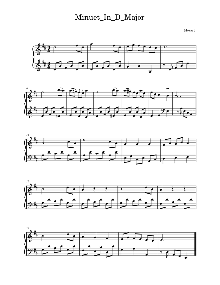 score_0.png@850x1100?no-cache=