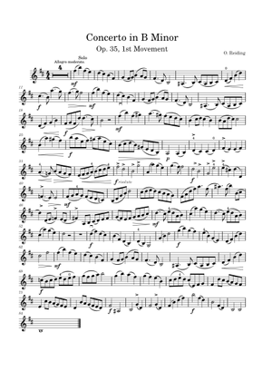 【中古】 DVD オスカー・リーディング ヴァイオリン協奏曲 ロ短調 作品35 GRD383190 ザハール・ブロン教授のバイオリン・レッスンDVD ヤマハ】DVD ザハール・ブロンのレッスン オスカー・リーディング