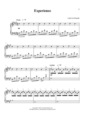 Where Eagles Soar の公式楽譜を演奏する by Carolyn Southworth