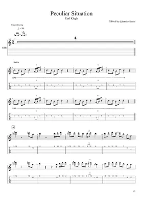 無料のアール・クルー の楽譜 | MuseScore.com でPDFのダウンロード 無料のアール・クルー の楽譜 | MuseScore.com でPDFのダウンロード