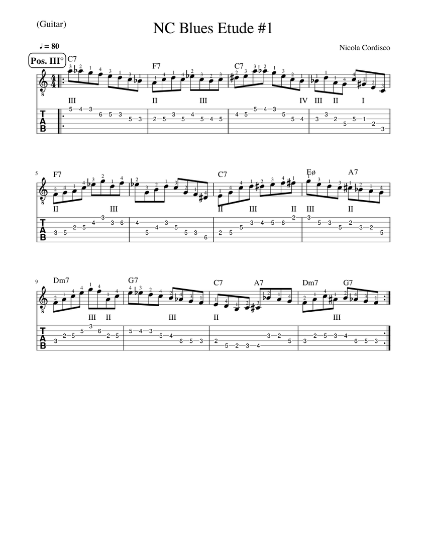 score_0.png@850x1100?no-cache=