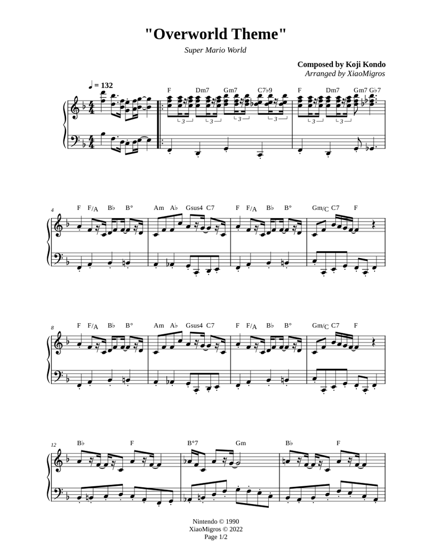 score_0.png@850x1100?no-cache=