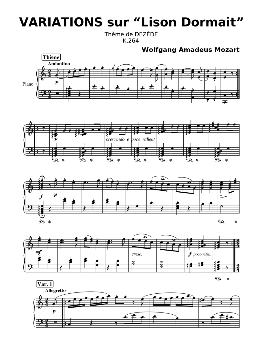 score_0.png@850x1100?no-cache=