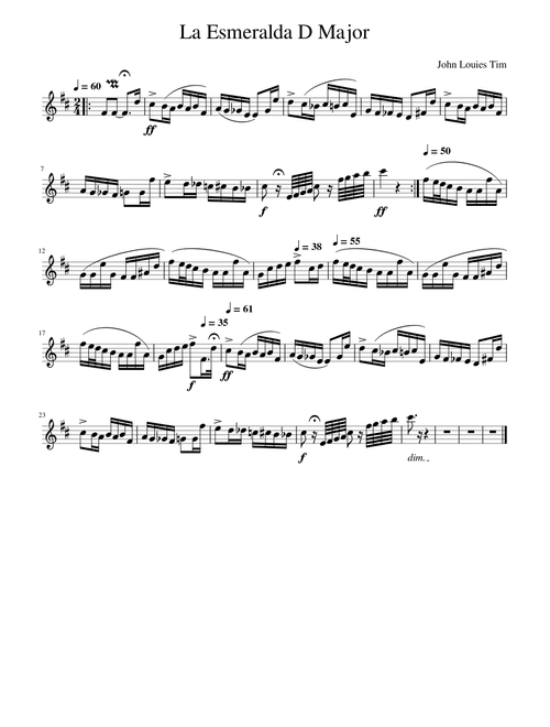 score_0.png@500x660?no-cache=