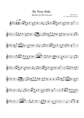score_0.png@280x392?no-cache=