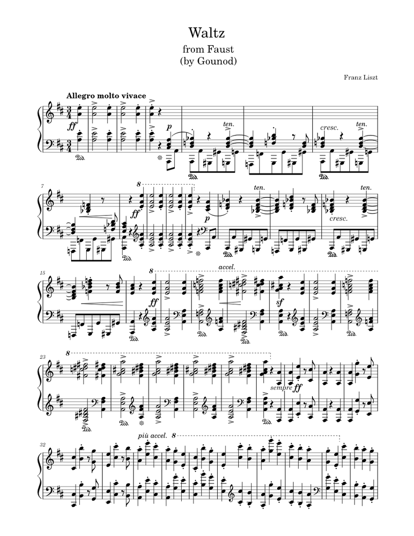 希少novelty orchestra folio 新管弦楽楽譜集　1917年版 希少novelty orchestra folio 新管弦楽楽譜集 1917年版 希少novelty