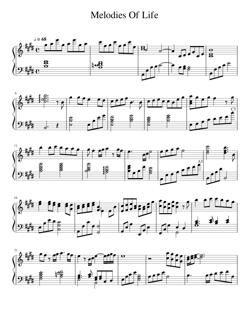 score_0.png@850x1100?no-cache=