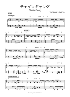 score_0.png@280x390?no-cache=