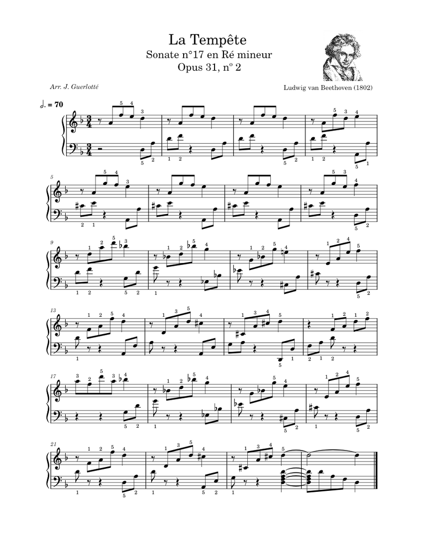 score_0.png@850x1100?no-cache=