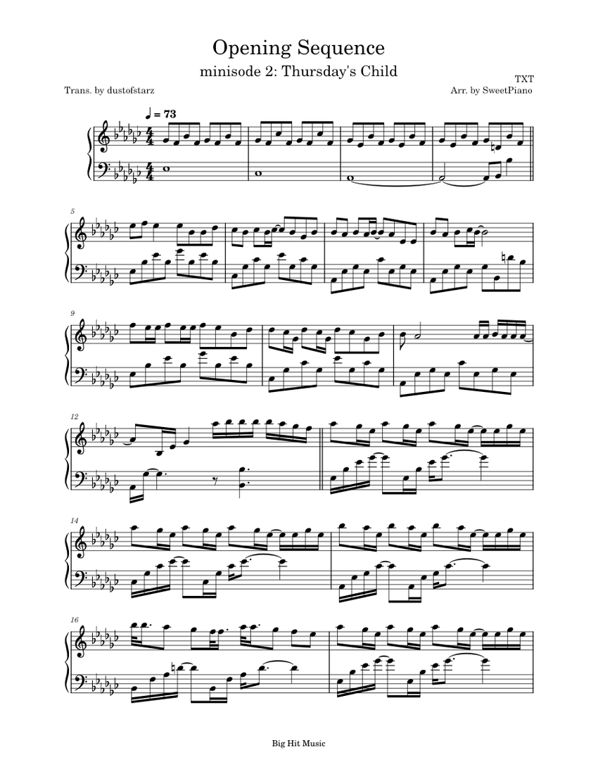 score_0.png@850x1100?no-cache=