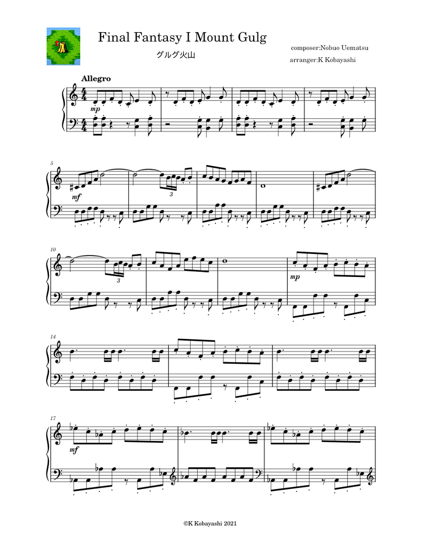 score_0.png@850x1100?no-cache=