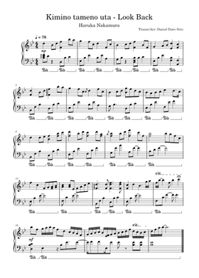 score_0.png@280x390?no-cache=