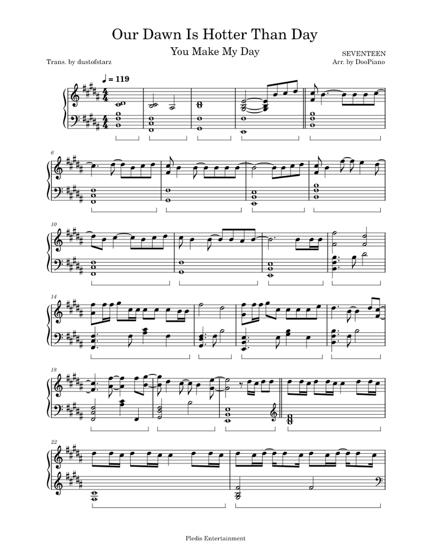 score_0.png@850x1100?no-cache=