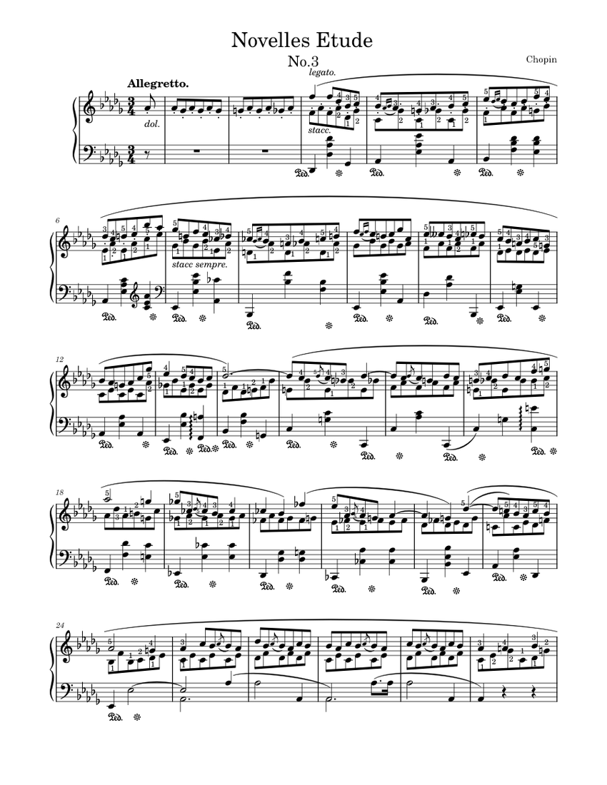 score_0.png@850x1100?no-cache=