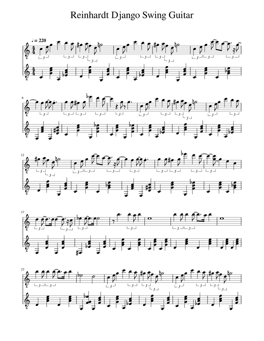 score_0.png@850x1100?no-cache=