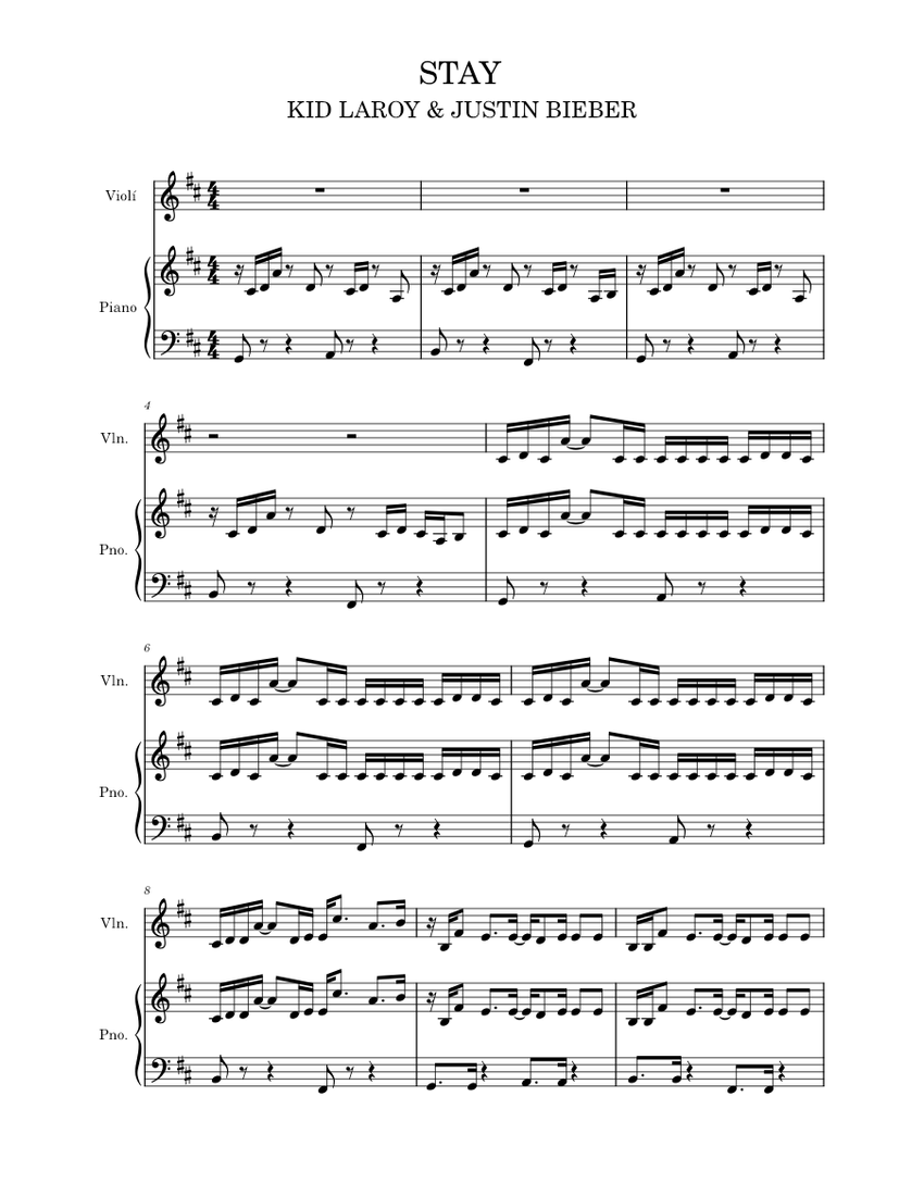 score_0.png@850x1100?no-cache=