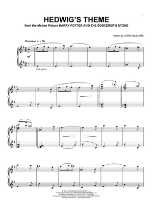 Where Eagles Soar の公式楽譜を演奏する by Carolyn Southworth