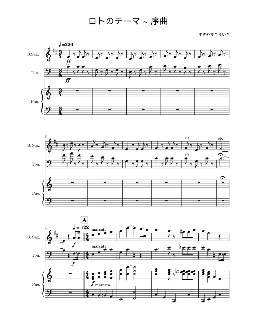 score_0.png@850x1100?no-cache=