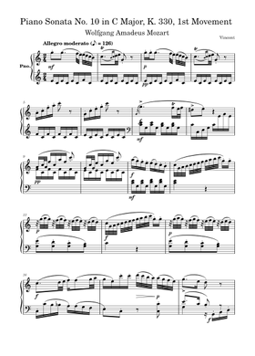 score_0.png@280x390?no-cache=