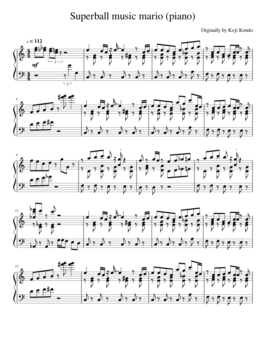 score_0.png@850x1100?no-cache=