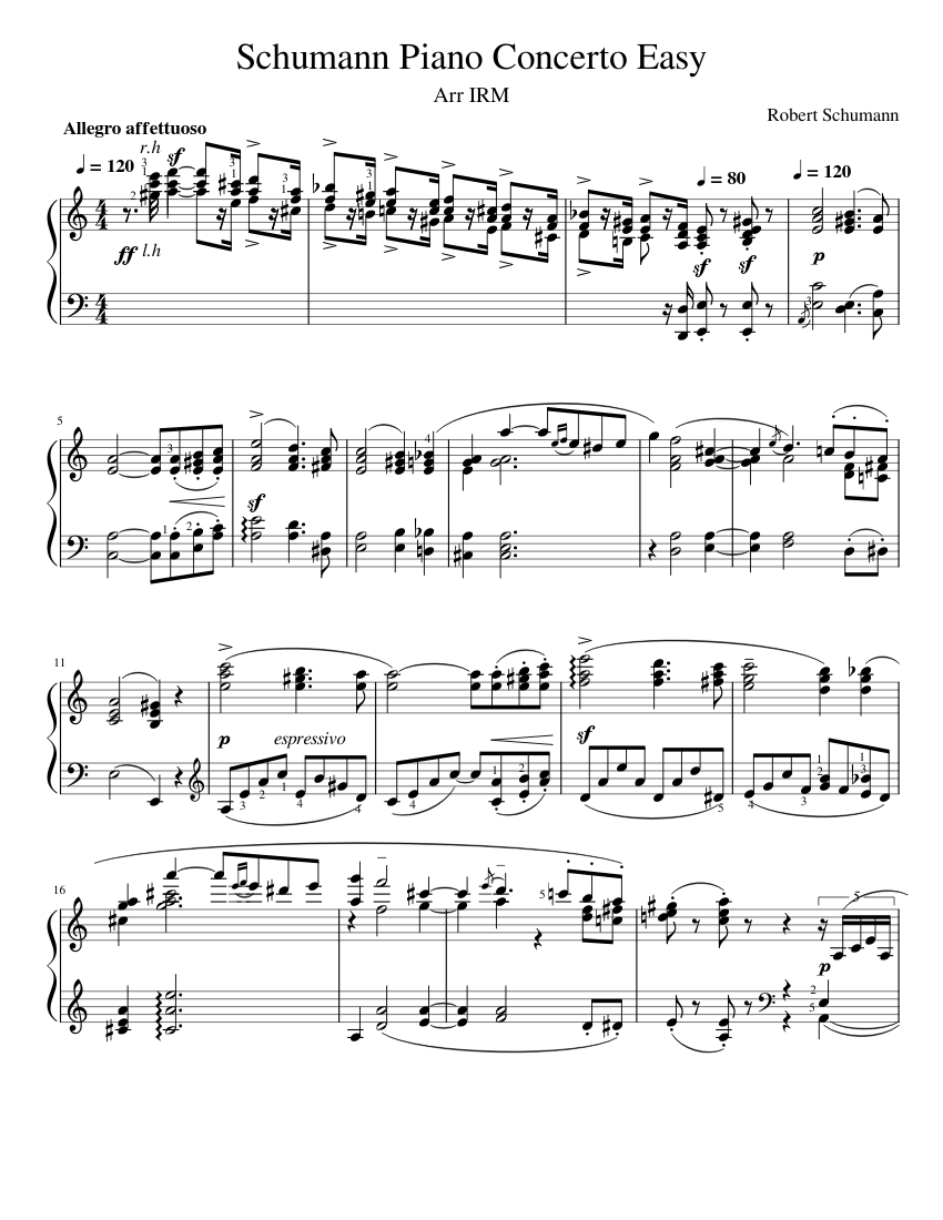 シューマン ピアノ作品全集 第3巻 (ピアノソロ)輸入楽譜 Schumann
